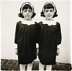 diane arbus | Diane arbus, Diana arbus, Famous photographers