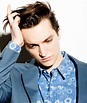 Richard Harmon – Movies, Bio and Lists on MUBI