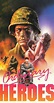 Ordinary Heroes (TV Movie 1986) - IMDb