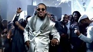 Jermaine Dupri - Going Home With Me - YouTube