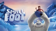 Smallfoot (2018) - AZ Movies