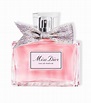 Dior | Perfume Miss Dior Eau de Parfum, 100 ml Mujer | El Palacio de Hierro