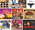 10 Movies With Awesome Soundtracks | The Young Folks