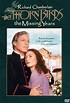 The Thorn Birds: The Missing Years (1996) | The Poster Database (TPDb)