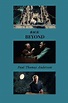 ‎Back Beyond (2013) directed by Paul Thomas Anderson • Reviews, film ...