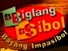 Biglang Sibol Bayang Impasibol by hergen2004 on DeviantArt