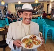 Danny Trejo opens new Trejo Tacos Cantina in Pasadena #LAFood #Noms ...