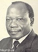 Harry Nkumbula on Zambian People Pages - Zambia, Africa at Zambian.com ...