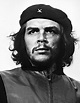 Ernesto Che Guevara - Vikipediya