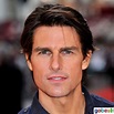 Tom Cruise Height, Weight, Age, Stats, Wiki and More