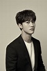 Kwak Dong-yeon (곽동연) - Picture Gallery @ HanCinema :: The Korean Movie ...
