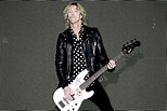 Duff McKagan Says He Took Control of Panic Attacks