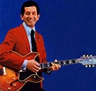 Trini Lopez, der Sänger von "If I Had a Hammer", ist tot - DER SPIEGEL