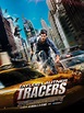 Tracers - Film (2015) - SensCritique