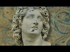 La Historia perdida de "Alejandro De Macedonia" 《Documental》 - YouTube