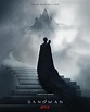 Sandman 2ª temporada - AdoroCinema