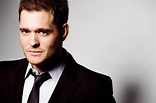 2560x1700 Resolution michael bublé, singer-crooner, nbc Chromebook ...