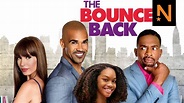 ‘The Bounce Back’ Official Trailer HD - YouTube