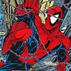 'Spider-Man by Todd McFarlane: The Complete Collection' review • AIPT