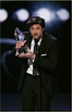 Patrick Dempsey's Awards - Patrick Dempsey - Fanpop