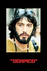 Serpico (1973) - Posters — The Movie Database (TMDb)