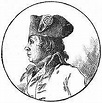 Philippe François Joseph Le Bas - Alchetron, the free social encyclopedia