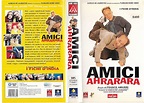 Amici ahrarara (2001)
