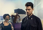 Preacher on AMC: Cancelled or Season 3? (Release Date) - canceled TV ...