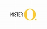 Mister O. Cliente Oculto | Avaliações em todo Brasil