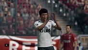 [FIFA 20]FC東京を救え＃7[羅相浩] - YouTube