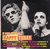 I Just Can't Be Happy Today (Mojo Presents 15 Punk Scorchers) (2017, CD ...