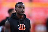 Bengals to franchise tag A.J. Green, attempt longer deal: Report