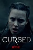 Cursed: Teaser Promo (2020)