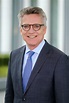 Mediathek - Thomas de Maizière