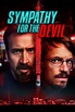 Sympathy for the Devil (2023) Film-information und Trailer | KinoCheck