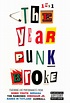 1991: The Year Punk Broke [Dvd] - Big Apple Buddy