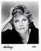 Anne Murray Vintage Concert Photo Promo Print, 1982 at Wolfgang's