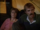 Desperate Journey: The Allison Wilcox Story (TV 1993) Mel Harris, John ...