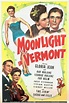Moonlight in Vermont (1943) - IMDb