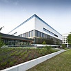 Max Planck Institute for the Biology of Ageing / Hammeskrause ...