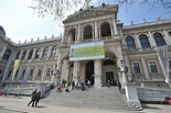 Semesterguide Wien - iamstudent