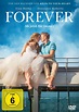 Forever - Ab jetzt für immer - Film 2016 - FILMSTARTS.de