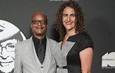 Diff’rent Strokes Star Todd Bridges Married Designer Bettijo After A ...