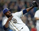 NL West Notes: Fernando Rodney On The Move