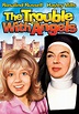The Trouble with Angels (1966) | Kaleidescape Movie Store