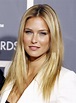 Israeli supermodel Bar Refaeli suspected of tax evasion - The Boston Globe