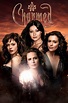 Charmed (TV Series 1998-2006) - Posters — The Movie Database (TMDB)