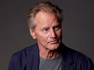 Sam Shepard Cause of Death: How Did the Actor & Playwright Die?