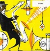 Joe Henderson - Big Band at Discogs