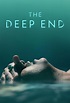 The Deep End (2022) - TheTVDB.com